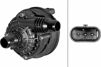 Immagine prodotto di pompa acqua elettrica MERCEDES-BENZ