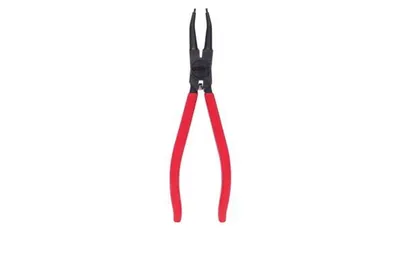 Obrázok produktu pre KS TOOLS 500.1036 Seegerove kliešte na krúžky