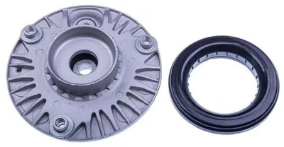 Obrázek produktu pro EBG Horní přední uložení tlumiče 31 30 5 A3C 0D0 BMW 31305A3C0D0