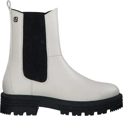 Image de s.Oliver Bottines femme 5-25411-39 109 Couleur : Blanc Taille : 36