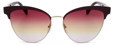 Immagine prodotto di Longchamp Mod. Lo111S