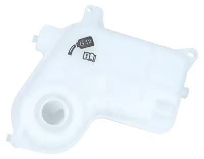 Produktbild von NRF Ausgleichsbehälter Kühlmittel für AUDI A6 Avant (4F5, C6) Kühlwasser 454190