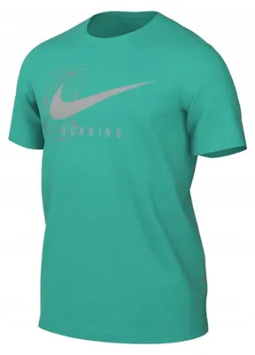 Zdjęcie produktu dla Koszulka Nike DV9386369