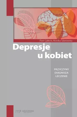 Image de Depresje u kobiet