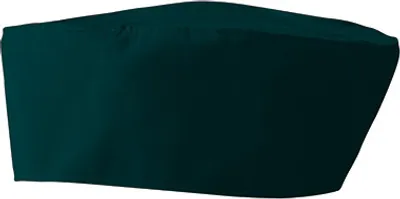 Obrázek produktu pro Kšiltovka s lebkou Premier Workwear ChefŽs