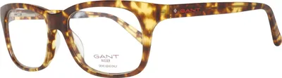 Produktbild von Glasses Frame Ladies Gant Glen-mto ø 53 Mm
