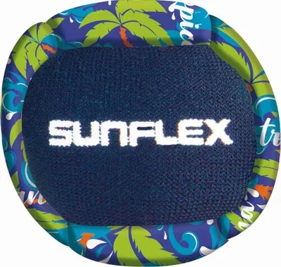 Produktbild von Funbälle Tropical Wave
