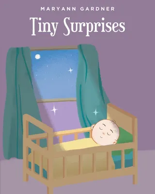 Produktbild von Tiny Surprises