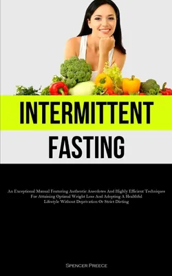 Produktbild von Intermittent Fasting