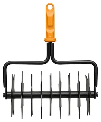 Produktbild von Vertikutierer - OneClick 21,2 cm - Belüftung verdichteter Böden