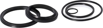 Produktbild von SR Suntour RS Air Seal Kit RS16 Raidon LO/R, schwarz (1 Set)