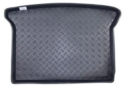 Produktbild von Kofferraummatte für Mazda CX-30 (2019+) mit Soundsystem Kai-Kanjo