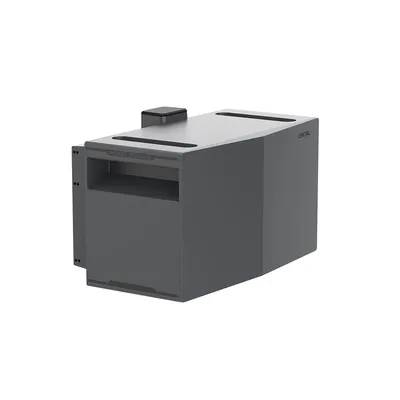 Image de OSCAL BP2000 1920 Wh – Batterie d'extension pour le système de stockage d'énergie Power Storage 2000 (ne peut pas être e seule)