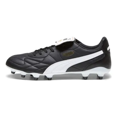 Image de Chaussures de foot Puma 107348-01 pour Homme