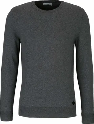 Immagine prodotto di Maglione Replay UK2671G22920M04 da Uomo
