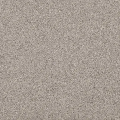 Immagine prodotto di CASA39 Gres porcellanato effetto pietra Grigio 30x30 cm Marazzi SystemT