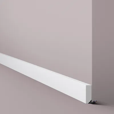 Immagine prodotto di Wallstyl FT1 striscia a pavimento e a parete