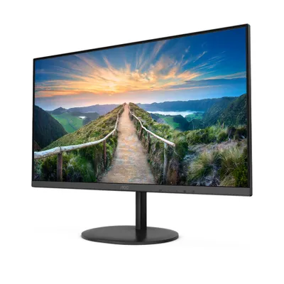 Produktbild von U27V4EA AOC V4 U27V4EA computer monitor