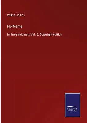Produktbild von No Name