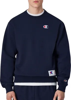 Produktbild von Champion Crewneck Pullover Herren
