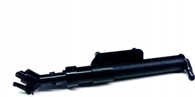 Immagine prodotto di VOLVO XC60 lavafari destro OE