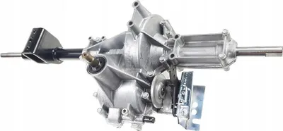Zdjęcie produktu dla Przekładnia LT-5, nowy typ 618-04575A