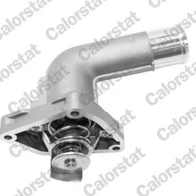 Produktbild von CALORSTAT by Vernet Thermostat Kühlmittel 82°C für NISSAN MURANO (Z50)