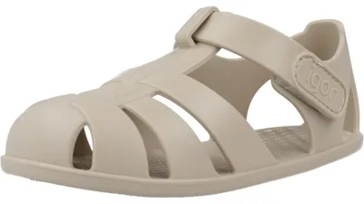 Produktbild von IGOR S10324 HellBraun
