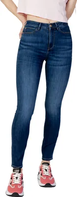 Zdjęcie produktu dla Guess Blue Jeans Ladies - W24_L29