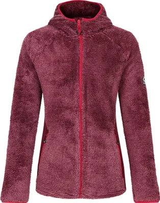 Immagine prodotto di Dare 2B - Strato intermedio "Torrek Mountain Pro" per donna RG11198 (32 DE) (Fig)