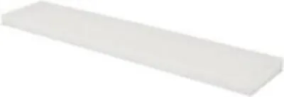 Produktbild von Varta Storage VARTA element Luftfilter 37000715155