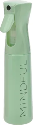 Produktbild von Efalock Sprühflasche MINDFUL