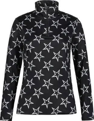 Produktbild von Icepeak Flowood Pulli Damen