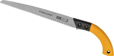 Zdjęcie produktu dla Piła ręczna Fiskars SW84 z ostrzem stałym