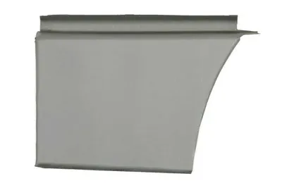 Produktbild von BLIC 6504-03-9560602P Kotflügel Hinten Rechts Hinten für VW LT 28-35 I Kastenwagen (281-363) LT 28-35 I Bus (281-363) LT 40-55 I Kastenwagen