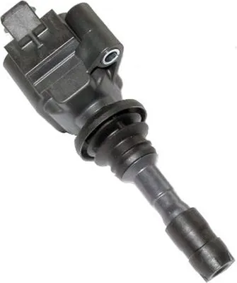 Produktbild von BBT IC17133 Zündspule
