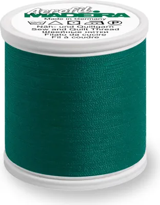 Produktbild von Madeira Aerofil No 120, 400m Fb.8690