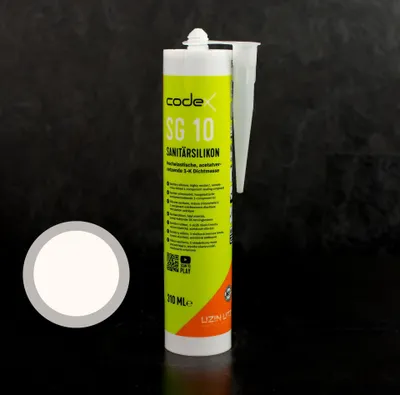 Obrázok produktu pre Codex SG 10 310 ml pergamon
