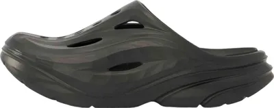 Zdjęcie produktu dla Sandały Hoka 0001147951-BBL dla Unisex