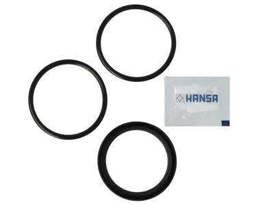 Produktbild von Hansa-Dichtungssatz Nr. 59904891