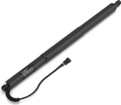 Obrázek produktu pro Elektromotor, zadní dveře STABILUS 411596