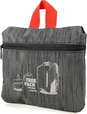 Produktbild von Trekpack