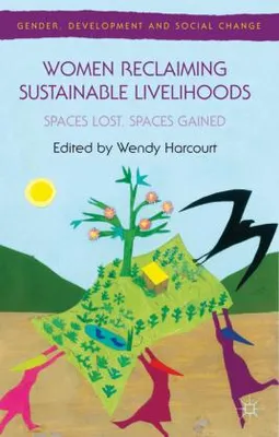 Obrázok produktu pre Women Reclaiming Sustainable Livelihoods