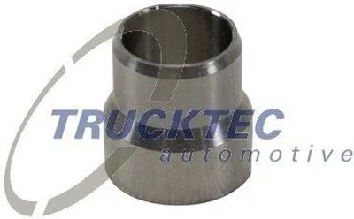 Produktbild von TRUCKTEC AUTOMOTIVE Führungshülse Zylinderkopf 04.13.048 für SCANIA L,P,G,R,S - series