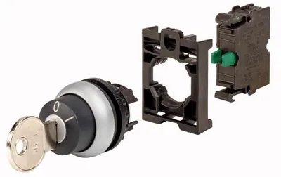 Immagine prodotto di Eaton 110917 Interblocco del quadro elettrico
