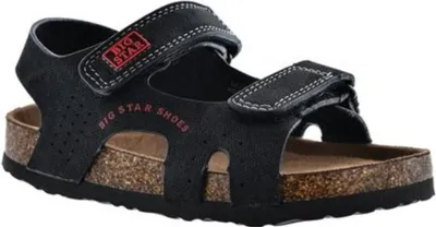 Imagen del producto de Big Star Calzado LL374141