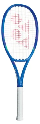 Immagine prodotto di Yonex Ezone 98 (305G) Blast Blue
