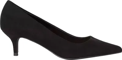 Obrázek produktu pro Dorothy Perkins - Dámské lodičky "Dove" DP212 (37 EU) (Natural Black)