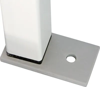 Produktbild von ADB Bodenplatten-Set für Werkban"Premium"