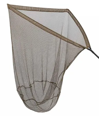 Zdjęcie produktu dla Fox Podběrák Eos-X Landing Net 1,8 m 42"